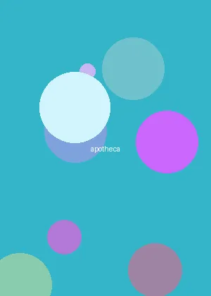 吉泽眀步代表作 - 药屋少女的呢喃海报